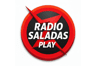 Radio Saladas Play