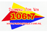 Radio San Jorge 106.7