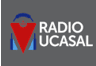 Radio Ucasal — Classic Hits