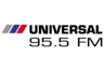 Radio Universal Bahía (Blanca)