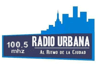 Radio Urbana FM