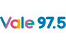 Radio Vale