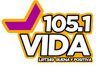 Radio Vida