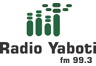 Radio Yaboti