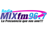 RadioMix