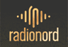 Radionord (Corrientes)
