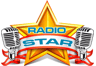 Radiostar