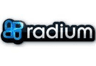 Radium HQ (Mendoza)