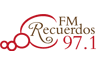 Recuerdos FM