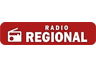 Radio Regional