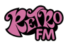 Retro FM