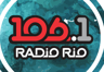 Radio Río