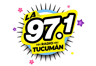 Rivadavia Tucumán - FM 97.1