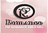 Radio Romance (Tucumán)