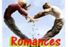 Radio Romances