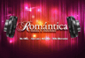Radio Romántica FM (San Luis)