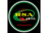 RSA