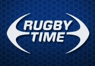 RugbyTime.FM