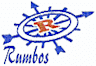 Rumbos FM (Posadas)