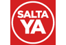 Salta YA Radio