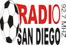 Radio San Diego FM (Río Gallegos)