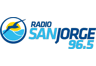 San Jorge FM (Caleta Olivia)