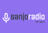 Sanjo Radio