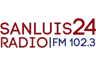 SanLuis24 Radio