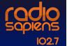 Radio Sapiens