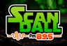 Scandall FM