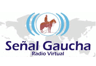 Señal Gaucha Radio