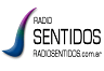 Radio Sentidos