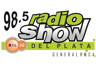 Radio Show FM (General Roca)