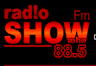 Radio Show FM (Santa Rosa)