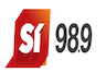 Si 89.9