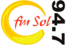 Radio FM Sol (Esquel)