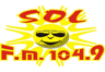 Radio Sol FM