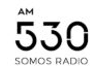 Somos Radio