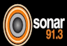 Radio Sonar FM (Santa Rosa)