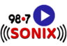 Sonix (Rosario)