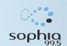 Sophia FM (Salata)