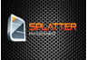 Splatter FM102.3 (Corrientes)