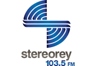 Stereorey (Eldorado)