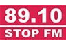 Stop FM