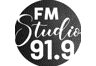 Studio 91.9 (Rosario)