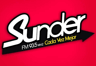 Sunder Radio FM (Cruz Alta)