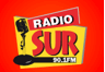 Radio Sur (Córdoba)