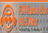 Radio Sur (Santa Rosa)