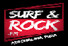 SURF AND ROCK.FM