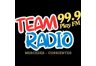 Team Radio Play FM